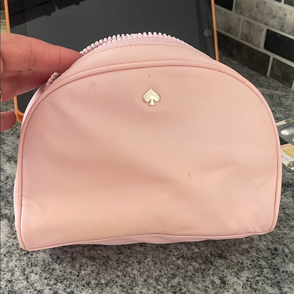 Makeup Case - image 1